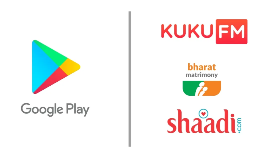 play-store-remove-the-Shaadi.com_