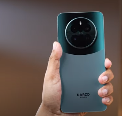 realme-Narzo-70-Pro-review