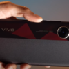 vivo-V29e-design