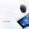 vivo-X-Fold3-pro-design