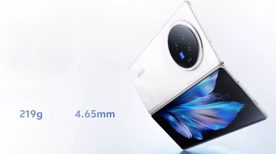 vivo-X-Fold3-pro-design