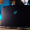Acer-Predator-Helios-Neo-16-review