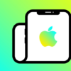 Apple-Foldable-iPhone