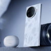 Camon-30-series-camera-images