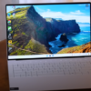 Dell XPS 14 review