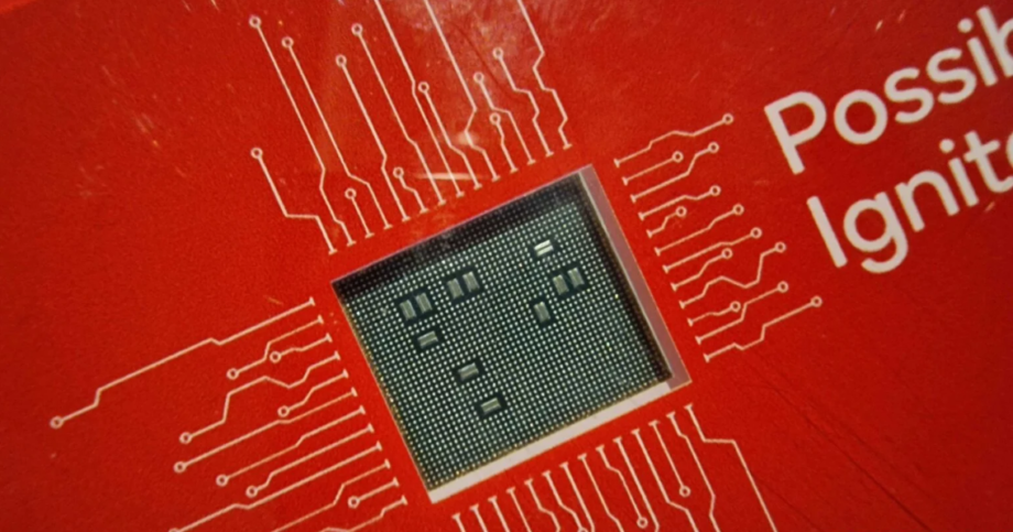Exynos-2500-and-Snapdragon-8-Gen-4-variants