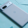 Google Pixel 8a