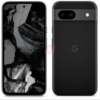 Google-Pixel-8a-Obsidian