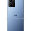 HMD-Pulse-series