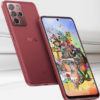 HTC U24 Pro image