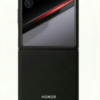Honor Magic Flip image
