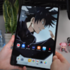 Honor-Pad-9