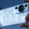 Huawei 70 series image