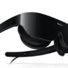 Huawei-Vision-Pro