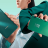 Huawei-nova-12-series-image