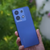 Infinix-Note-30-review