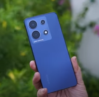 Infinix-Note-30-review