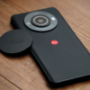 Leica-Leitz-Phone-3-IMAGE