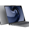 Lenovo IdeaPad Pro 5i