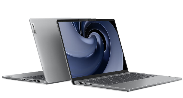 Lenovo IdeaPad Pro 5i
