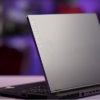 Lenovo-Legion-5-unboxing