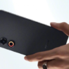 Meizu 21X image