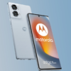 Motorola-Edge-50-Fusion