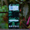 Motorola Edge 50 Pro review
