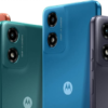 Motorola-Moto-G04-image