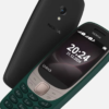 NOKIA-6310