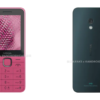 Nokia-225-4G