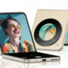 Nubia-Flip-5G