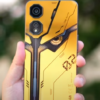 Nubia-Neo-2-5G-review