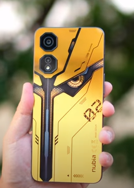 Nubia-Neo-2-5G-review