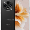 OPPO-A3-Pro-5G-image