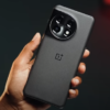 OnePlus-11-unboxing