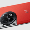 OnePlus-11R-Solar-Red-Edition-image