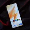 OnePlus-11R-unboxing