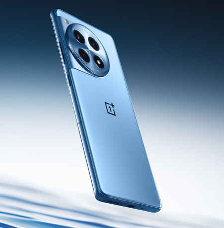 OnePlus Ace 3 Pro image
