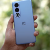 OnePlus Nord 4 aka Ace 3V review
