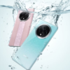 Oppo-A3-Pro