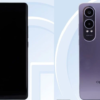 Oppo A3