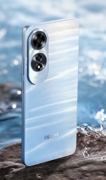 Oppo-A60-official-image