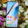 Oppo Find X7 Ultra unboxing