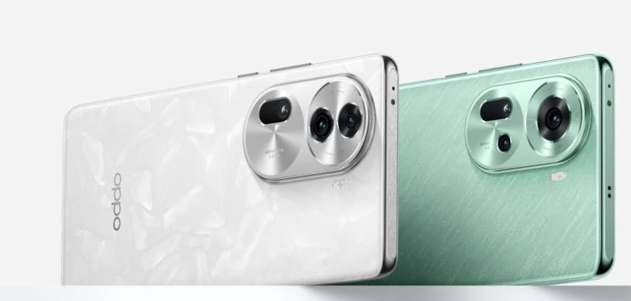 Oppo Reno 12, Vivo S19, Huawei Nova 13, and Honor 200 series