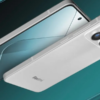 POCO F6 Pro