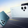 Poco-F6