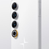 Polestar Phone