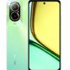 Realme 12 Lite