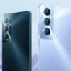 Realme-C63-colors